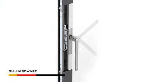 �ۻ�������������Ʒ�|(zh��)��ס