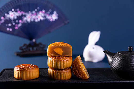 �P���T�I(y��) | ����ѹ�(ji��)�����ǐ�(��i)�Ěw;