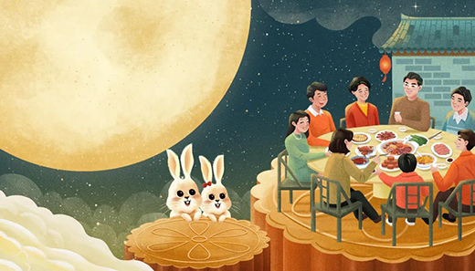 �P���T�I(y��) | ����ѹ�(ji��)�����ǐ�(��i)�Ěw;