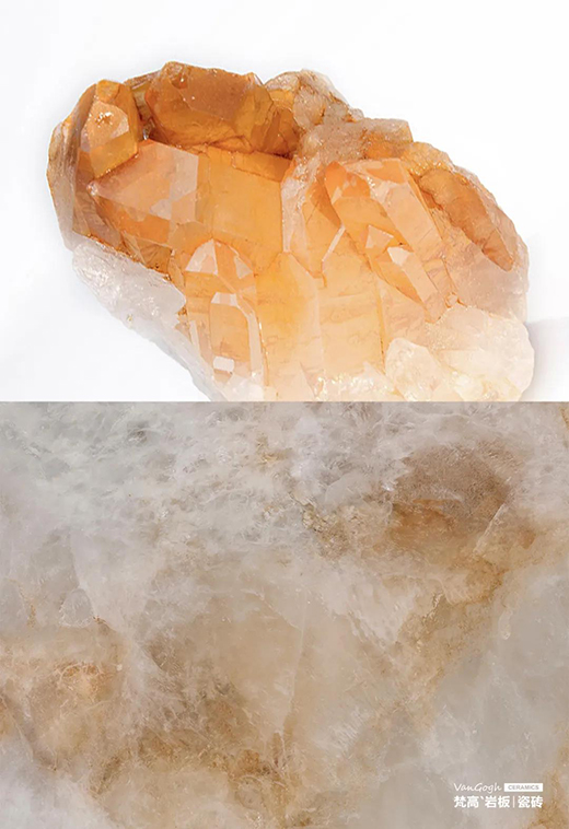 VANGOGH ˹���m���S�� | �ղؼ�(j��)��ʯ�����Ś��|(zh��)