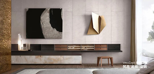 VANGOGH ˹���m���S�� | �ղؼ�(j��)��ʯ�����Ś��|(zh��)