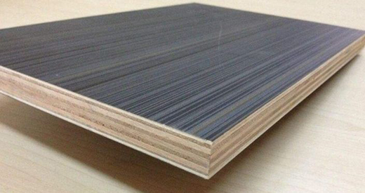 �����l(w��i)ԡ | ԡ�ҹ��ԓ���֮����