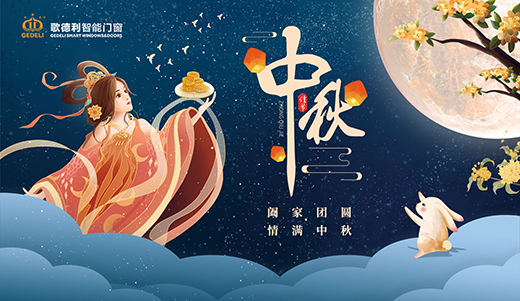 �@һ�̻����A ����������T��������������֮��