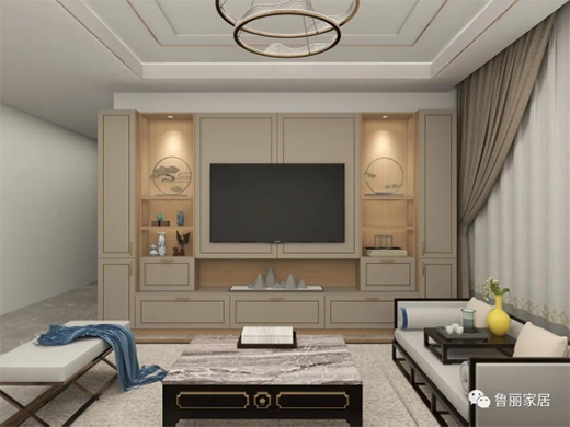 ����ȫ�ݶ��ƣ���һ������ ��һ�ҷǷ�