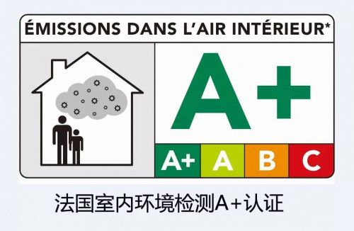 �A������ô��?��Ʒ�|(zh��)����Ϳ�Ϟ�Ʒ�|(zh��)�������