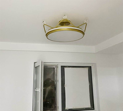 �ʹ���픟������Ǖr�И���!�b��˲�g׌�ҵ��ֵ�ӷ�