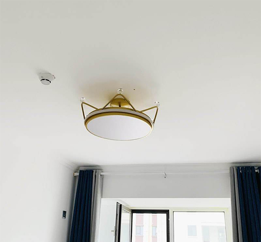 �ʹ���픟������Ǖr�И���!�b��˲�g׌�ҵ��ֵ�ӷ�