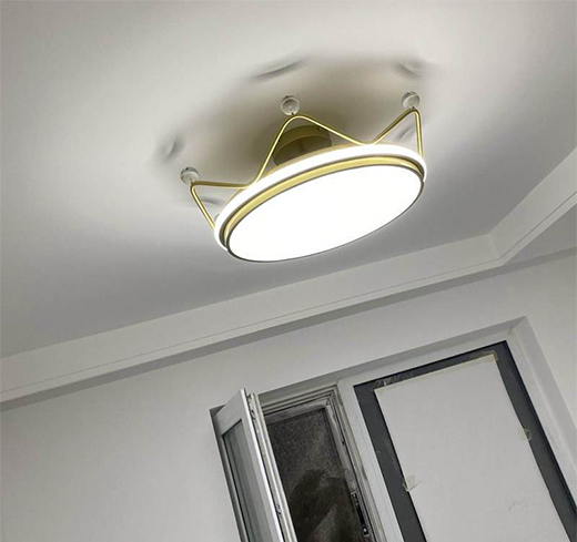 �ʹ���픟������Ǖr�И���!�b��˲�g׌�ҵ��ֵ�ӷ�