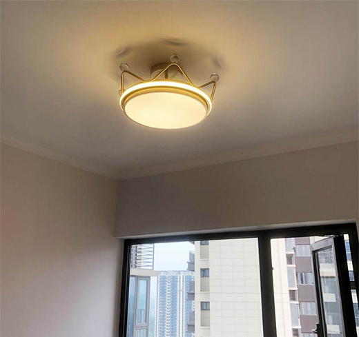 �ʹ���픟������Ǖr�И���!�b��˲�g׌�ҵ��ֵ�ӷ�