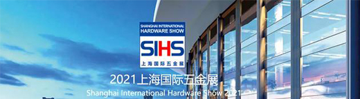 �۽�SIHSƽ�_(t��i)���v�^��������Ј�(ch��ng)!