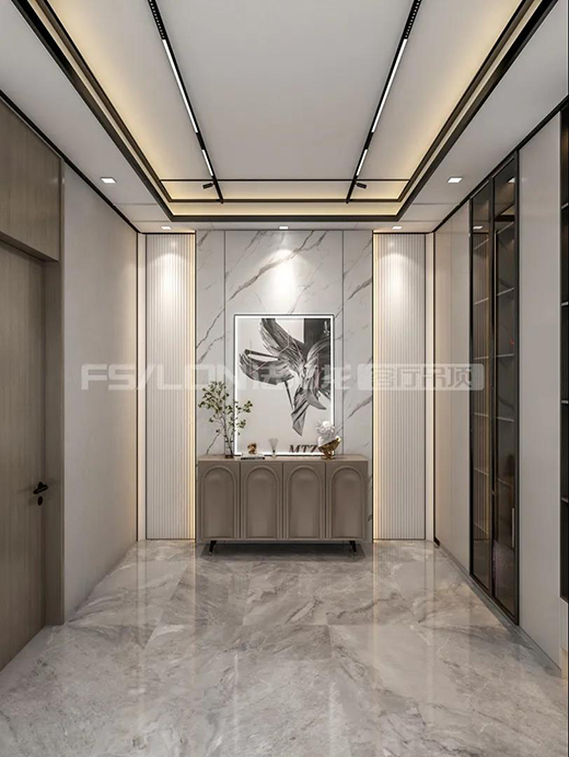 �p�ݡ��e�� | ����ò���ԏጷǷ��߶�����!