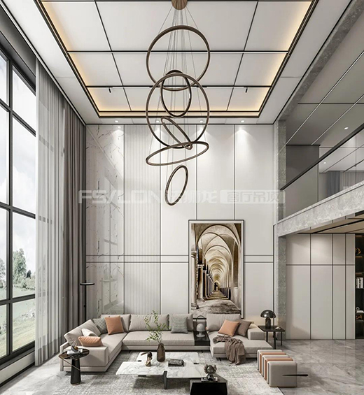 �p�ݡ��e�� | ����ò���ԏጷǷ��߶�����!