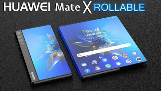 �A�顢OPPO��Ҫ���ľ��S���֙C(j��) δ��(l��i)����