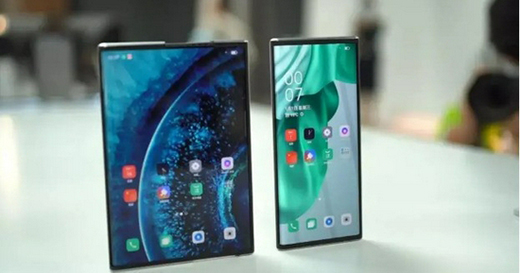 �A����OPPO��Ҫ���ľ��S���֙C(j��) δ��(l��i)����