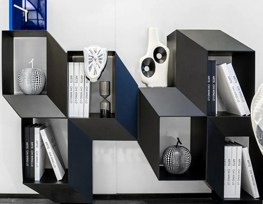 SIBLING | �ڰ׻ҿ��g�Շ� ��Ҋδ��