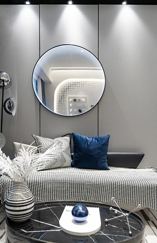 SIBLING | �ڰ׻ҿ��g�Շ� ��Ҋδ��