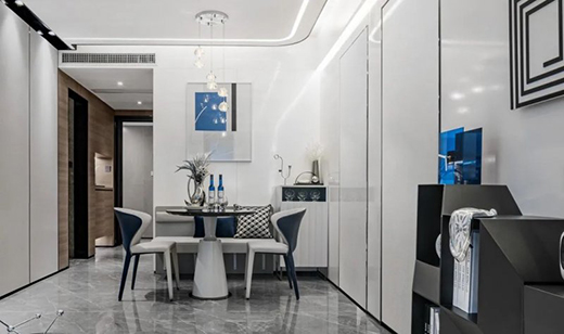 SIBLING | �ڰ׻ҿ��g�Շ� ��Ҋδ��