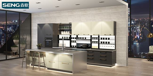 ɭ��߶˶��Ʋ��P䓙������M���㌦(du��)�N�������л���