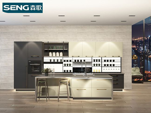 ɭ��߶˶��Ʋ��P䓙������M���㌦(du��)�N�������л���