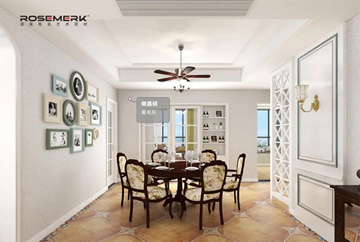 �Z�R˹��ˇ�g(sh��)����ԭ�������@�ӵĉ���a(ch��n)Ʒ!