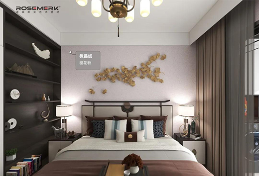 �Z�R˹��ˇ�g(sh��)�ᣬԭ�������@�ӵĉ���a(ch��n)Ʒ!