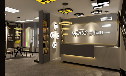 ��һ�N�r(sh��)�нк��s����һ�N�����������