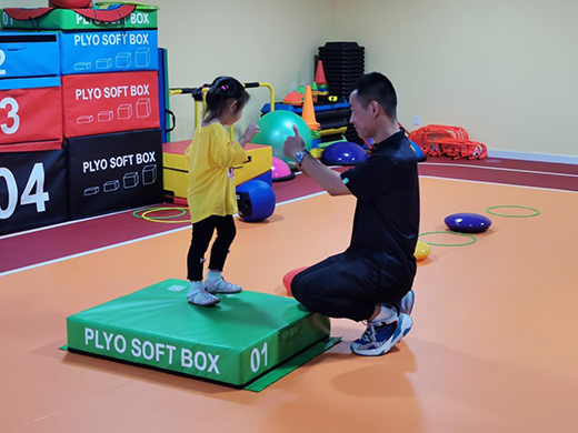 ȫ�\���_ِ|��܉�w�������������w���˲����B(y��ng)