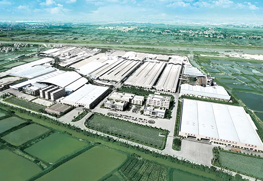 ����ף�R�V�|��(r��n)���մ����޹�˾�մɴ��ϲ�ᡰ��ɽ�u�������C!