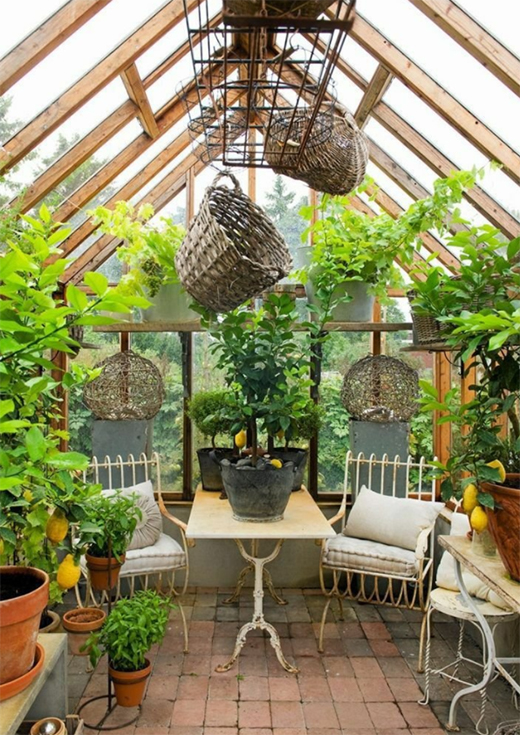 ��ˇ������ꖹⷿ ��ů��������