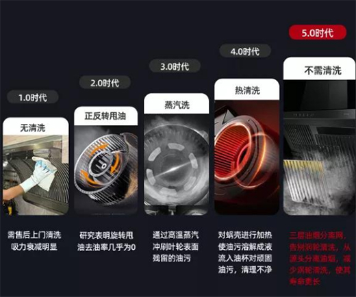 �鱬������!�����͟����x���C(j��)AC81�����H�ÿ���������!