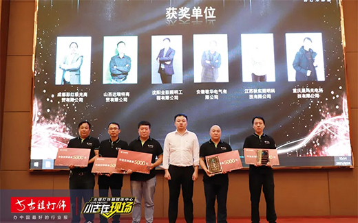 ľ��ɭ�O�埨һ��Ԓ��������!���I(y��)�������팢�@��ƴ��