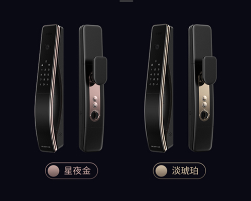 ��ʩ�������i���ƄӰ�ȫ���i�������