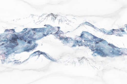 ���o(j��)���T��픣���������ʯ��(sh��)�a�r�� �\�Cɽ��