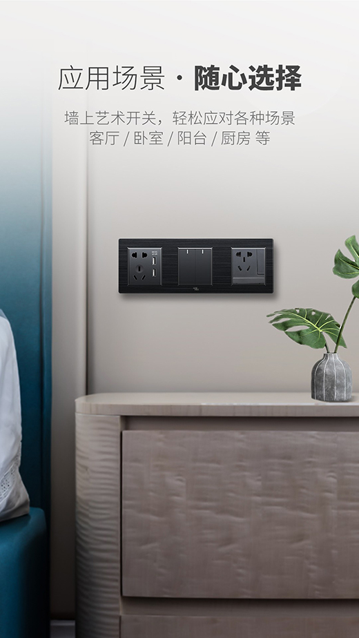 ���c(di��n)(li��n)�w�_�P(gu��n)������Ʒ�����z���_�P(gu��n)