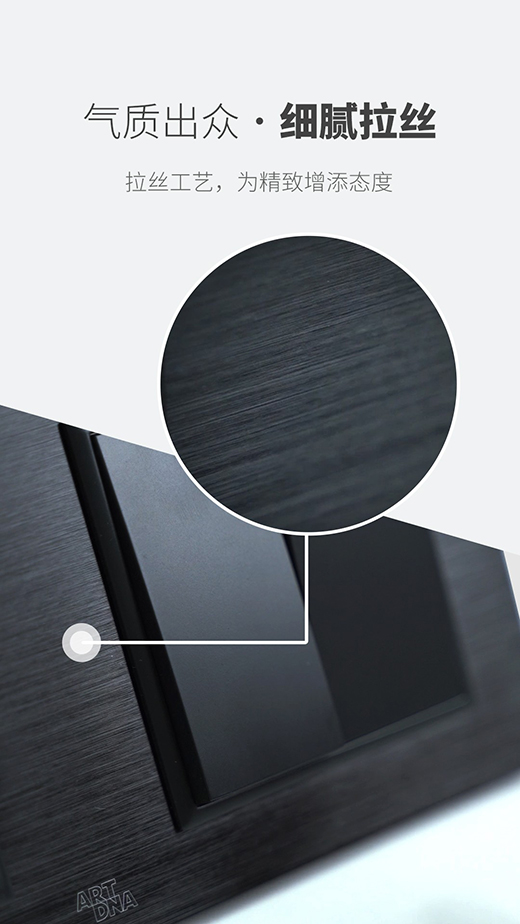 ���c(di��n)(li��n)�w�_�P(gu��n)������Ʒ�����z���_�P(gu��n)