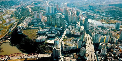 ����ˮ�����v�P��Ϳ���Ј�(ch��ng)���������������B(t��i)��