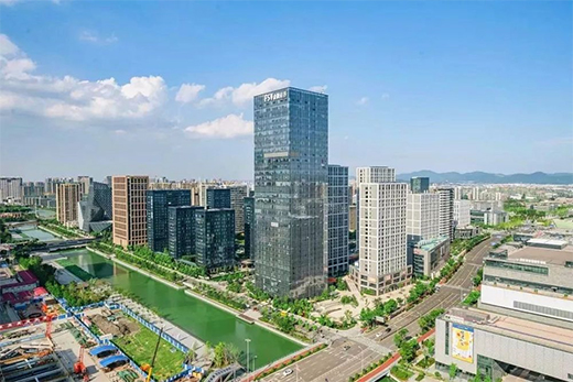 �㽭11������(sh��)��(j��)������һ�R���ȣ����d�I�Ȝ���������ͻ�ưك|