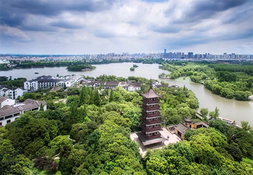 �㽭11������(sh��)��(j��)������һ�R���������d�I�Ȝ��ݣ�����ͻ�ưك|