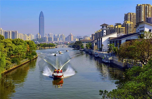 �㽭11������(sh��)��(j��)������һ�R���������d�I�Ȝ���������ͻ�ưك|