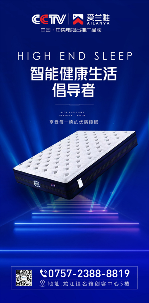 ���m�Ŵ��|��ʲôƷ��?