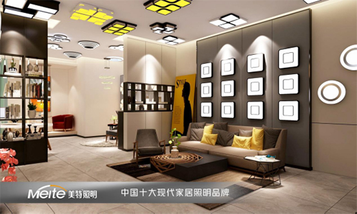 ������������Щ996��007�����p����Ҫʲô�ӵğ��?