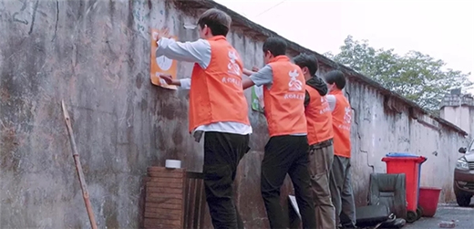 ��՘s�@2021�Ƿ����p����ջ��ИI(y��)��(n��i)�ݠI�N��