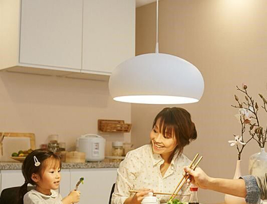 ����ğ��ݲ���������β��Lԇһ���w����LED������?