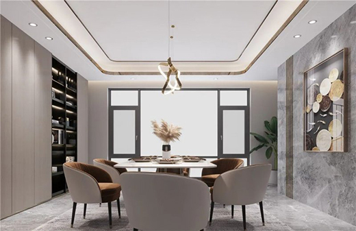 �����T��2021����؈������а�ҕ� �l�ǡ����R��?