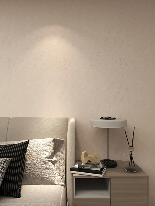 �����ᡤɫ�ʴ�|������ɰ�q�����[һ��(ch��ng)�ǿ�֮��!