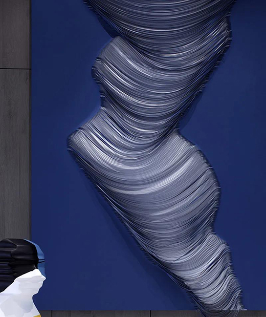 �����ᡤɫ�ʴ�|������ɰ�q�����[һ��(ch��ng)�ǿ�֮��!