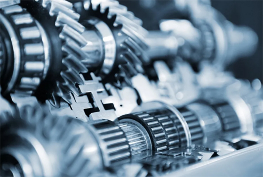 現(xiàn)代管業(yè)：抓住機遇，突破發(fā)展的瓶頸