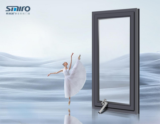 �¶��x ������ ϣ�����T����Ʒؔ(c��i)������������u!