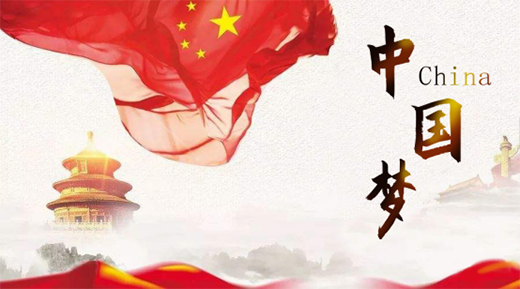 ����Ҿӣ�������С��������ǧ�f��