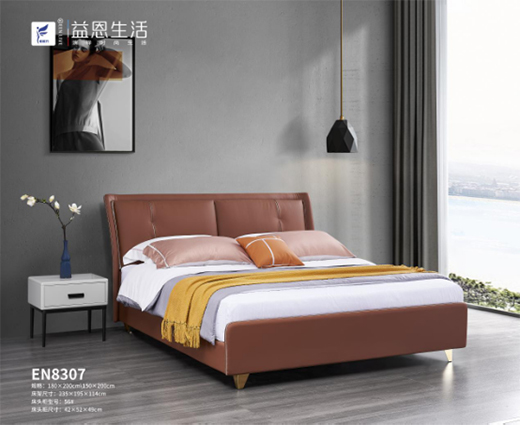 ����Ҿӣ�������С��������ǧ�f��